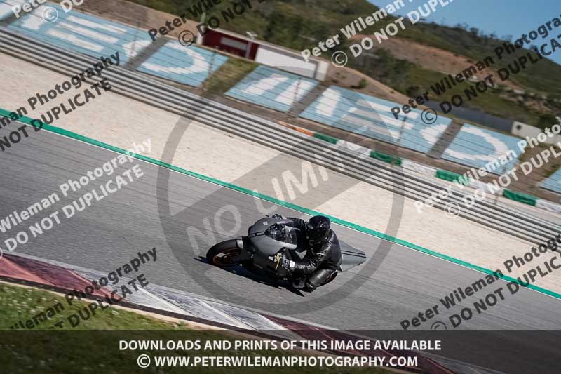 may 2019;motorbikes;no limits;peter wileman photography;portimao;portugal;trackday digital images